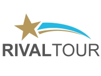 Rival Tour