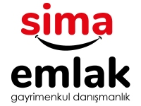 Sima Emlak