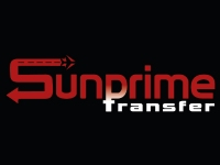 Sun Prime Transfer