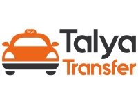 Talya Transfer