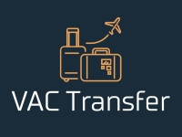 Vac Transfer