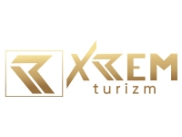 Xrem Transfer