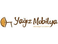 Yağız Mobilya